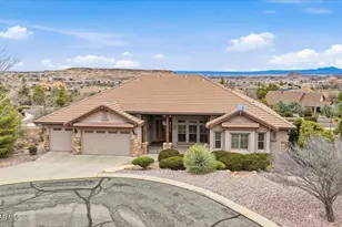 1302 Mandi Ct, Prescott, AZ 86301 - Photo 1