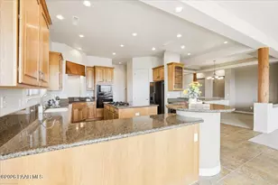 1302 Mandi Ct, Prescott, AZ 86301 - Photo 9