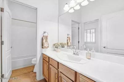 1302 Mandi Court, Prescott, AZ 86301 - Photo 29