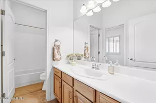 1302 Mandi Ct, Prescott, AZ 86301 - Photo 29