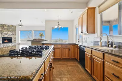 1302 Mandi Court, Prescott, AZ 86301 - Photo 15