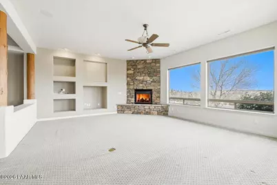 1302 Mandi Court, Prescott, AZ 86301 - Photo 5