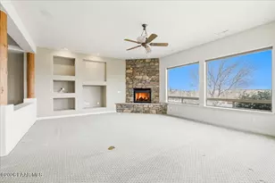 1302 Mandi Ct, Prescott, AZ 86301 - Photo 5