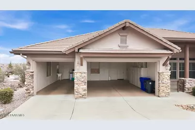 1302 Mandi Court, Prescott, AZ 86301 - Photo 37