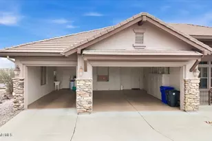 1302 Mandi Ct, Prescott, AZ 86301 - Photo 37