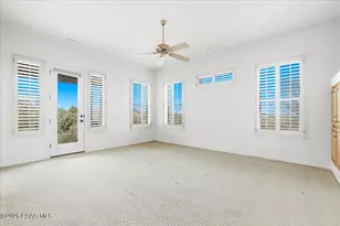 1302 Mandi Ct, Prescott, AZ 86301 - Photo 21