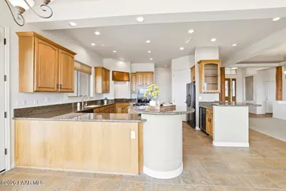 1302 Mandi Court, Prescott, AZ 86301 - Photo 7