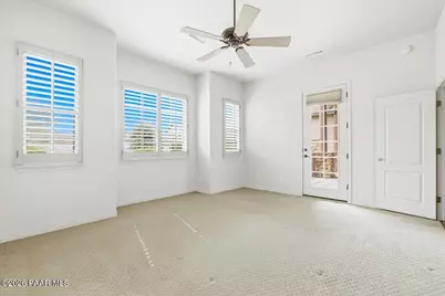 1302 Mandi Court, Prescott, AZ 86301 - Photo 25