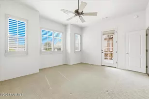 1302 Mandi Ct, Prescott, AZ 86301 - Photo 25