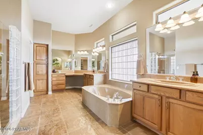 1302 Mandi Court, Prescott, AZ 86301 - Photo 23