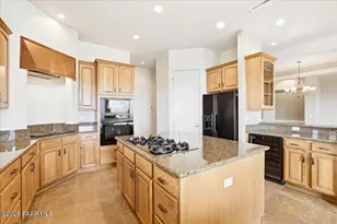 1302 Mandi Ct, Prescott, AZ 86301 - Photo 11