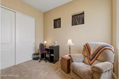6413 E Hope Well Street, Prescott Valley, AZ 86314 - Photo 13