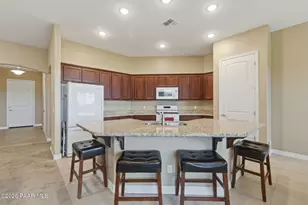 6413 E Hope Well St, Prescott Valley, AZ 86314 - Photo 7