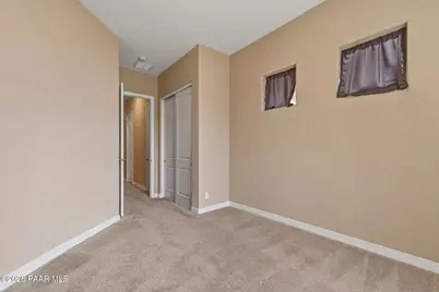 6413 E Hope Well Street, Prescott Valley, AZ 86314 - Photo 21
