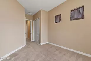 6413 E Hope Well St, Prescott Valley, AZ 86314 - Photo 21