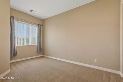 6413 E Hope Well Street, Prescott Valley, AZ 86314 - Photo 23