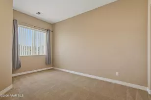 6413 E Hope Well St, Prescott Valley, AZ 86314 - Photo 23