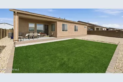 6413 E Hope Well Street, Prescott Valley, AZ 86314 - Photo 27