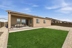 6413 E Hope Well St, Prescott Valley, AZ 86314 - Photo 27