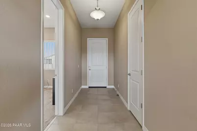 6413 E Hope Well Street, Prescott Valley, AZ 86314 - Photo 3