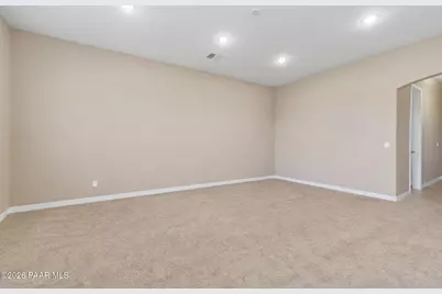 6413 E Hope Well Street, Prescott Valley, AZ 86314 - Photo 5