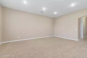 6413 E Hope Well St, Prescott Valley, AZ 86314 - Photo 5