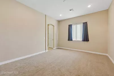 6413 E Hope Well Street, Prescott Valley, AZ 86314 - Photo 13