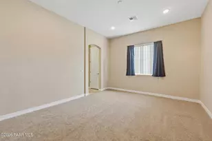 6413 E Hope Well St, Prescott Valley, AZ 86314 - Photo 13