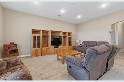 6413 E Hope Well Street, Prescott Valley, AZ 86314 - Photo 5