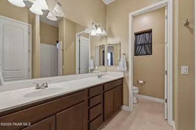 6413 E Hope Well Street, Prescott Valley, AZ 86314 - Photo 15