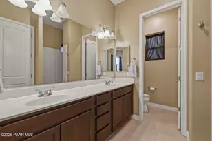 6413 E Hope Well St, Prescott Valley, AZ 86314 - Photo 15