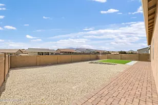 6413 E Hope Well St, Prescott Valley, AZ 86314 - Photo 27
