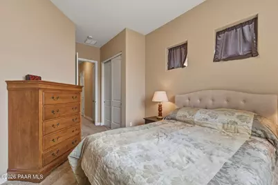 6413 E Hope Well Street, Prescott Valley, AZ 86314 - Photo 15