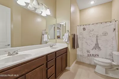 6413 E Hope Well Street, Prescott Valley, AZ 86314 - Photo 17