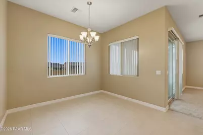 6413 E Hope Well Street, Prescott Valley, AZ 86314 - Photo 11