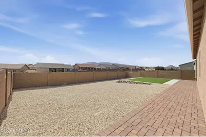 6413 E Hope Well Street, Prescott Valley, AZ 86314 - Photo 29