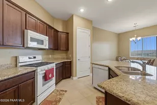 6413 E Hope Well St, Prescott Valley, AZ 86314 - Photo 9