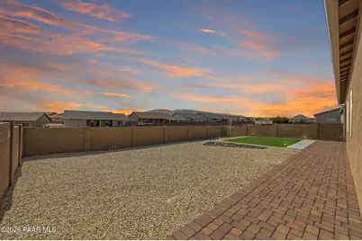 6413 E Hope Well Street, Prescott Valley, AZ 86314 - Photo 29