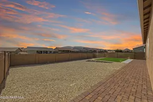 6413 E Hope Well St, Prescott Valley, AZ 86314 - Photo 29