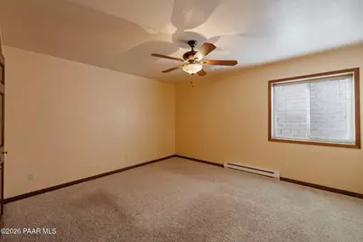 1284 McDonald Drive, Prescott, AZ 86303 - Photo 41