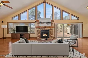 1284 McDonald Dr, Prescott, AZ 86303 - Photo 11