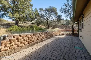 1284 McDonald Dr, Prescott, AZ 86303 - Photo 49