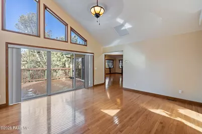 1284 McDonald Drive, Prescott, AZ 86303 - Photo 15