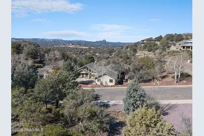 1284 McDonald Drive, Prescott, AZ 86303 - Photo 53