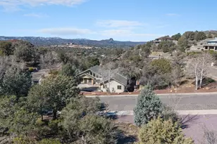 1284 McDonald Dr, Prescott, AZ 86303 - Photo 53