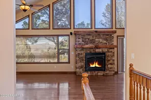 1284 McDonald Dr, Prescott, AZ 86303 - Photo 9