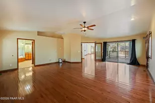 1284 McDonald Dr, Prescott, AZ 86303 - Photo 31