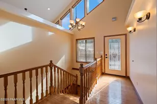 1284 McDonald Dr, Prescott, AZ 86303 - Photo 7