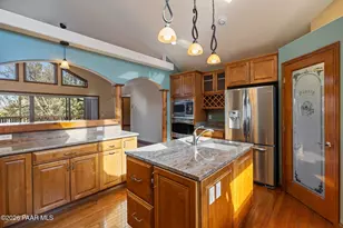 1284 McDonald Dr, Prescott, AZ 86303 - Photo 21