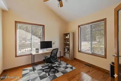 1284 McDonald Drive, Prescott, AZ 86303 - Photo 25